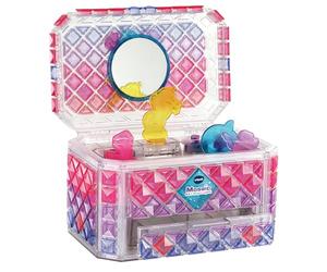 Vtech Mosaic Magic Lights Jewellery Box