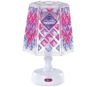 VTech Mosaic Magic Lights Lamp