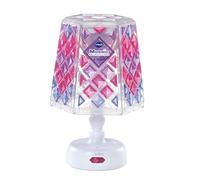 Vtech Mosaic Magic Lights Lamp