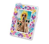 Vtech Mosaic Magic Lights Picture Frame