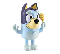 Vtech Move With Bluey! Spanish Version