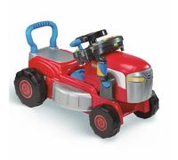 VTech Mow and Grow Tractor