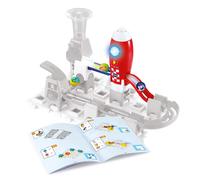 VTech - VTech Marble Rush - Expansion Kit Electronic - Raket NEW