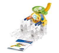 VTech MR - Erweiterung Lights&Sounds Tri 80-559749