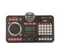 Vtech Multicolour Kidi DJ Mix Music Toy