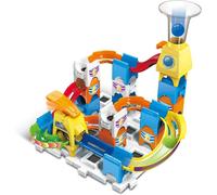 VTech Multicolour Marble Rush Starter Set