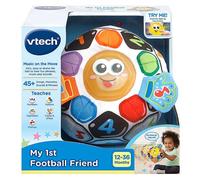 Vtech My 1st Football Friend