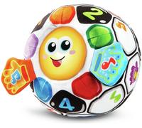 Vtech My 1st Football Friend