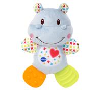 VTech My 1st Gift Set Newborn Necessities Blue