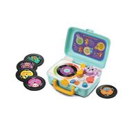 Vtech My 1St Record Player - Brand New And Sealed