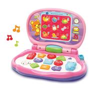 Vtech My First Keys