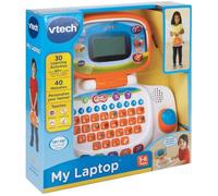 VTech My Laptop