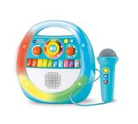 Vtech My First Music Player - Karaoke Fun