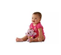 VTech My Friend Singing Alice Bear