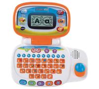 VTech My Laptop