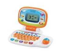 Vtech My Laptop.