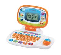 Vtech My Laptop, English