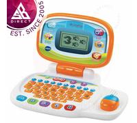 VTech My Laptop For Pre-school Kids|Learning Activities|Melodies|Games|Music|3+Y