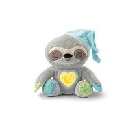 Vtech My Sleepy Sloth