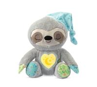 Vtech My Sleepy Sloth