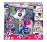 VTech Myla The Blush and Bloom Unicorn