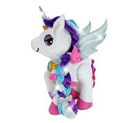 VTech Myla the Magical Make-Up Unicorn