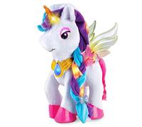 VTech Myla The Magical Unicorn