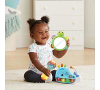VTech Ocean Buddies Animal Band