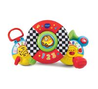 VTech On-The-Go Baby Driver