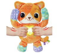 Vtech Peek A Boo Paws