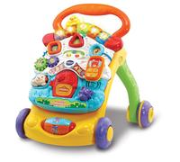 Vtech Pandeandin Walker Multicolor