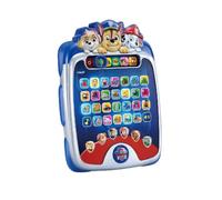 VTech Paw Patrol Alphabet Tablet interactive learning toy
