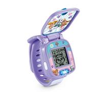 Vtech Paw Patrol Everest Educational Watch Spanish Version