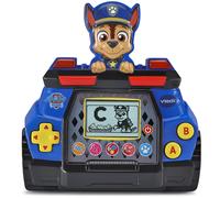 Vtech Paw Patrol Game & Go