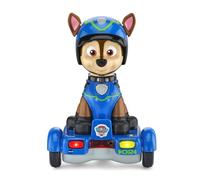 VTech PAW Patrol Hover Spy Chase