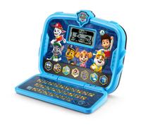 Vtech Paw Patrol Laptop Educational Toy Spanish Version