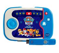 Vtech Paw Patrol Laptop New Generation Educational Toy