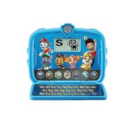 Vtech Paw Patrol: Learning Tab-Top