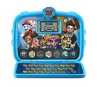 VTech PAW Patrol Learning Tablet
