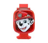 Vtech PAW Patrol Learning Watch - Marshall