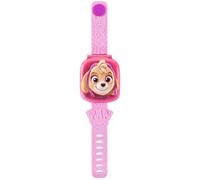 Vtech Kids Paw Patrol Skye Learning Watch