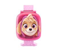 VTech PAW Patrol: Learning Watch Skye, Official PAW Patrol Toy, Toddler Watch with Stopwatch, Timer, Alarm & Games, Educational Gift for ages 3, 4, 5