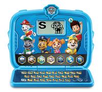 VTech PAW Patrol Lernlaptop | 80-530304 (German version)