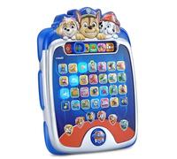 VTech PAW Patrol Light-Up Missions Pup Pad