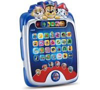 Vtech PAW Patrol: Light-Up Missions Pup Pad