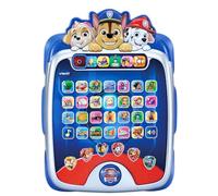 VTech Paw Patrol - My Lumi Educational Tablet