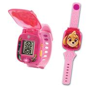 Vtech Paw Patrol Skye Educational Watch Version Spanish Pink