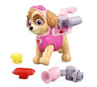 VTech PAW Patrol Skye to The Rescue
