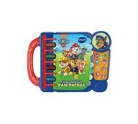 Vtech PAW Patrol: The Big Book of PAW Patrol 618103