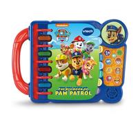 VTech The Big Book of PAW Patrol
